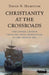 Christianity at the Crossroads: The Global Church from the Print Revolution to the Digital Era by David N. (Harvard University) Hempton