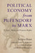 Political Economy from Pufendorf to Marx by István Hont, Lasse S. Andersen, Béla Kapossy