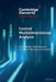 Lexical Multidimensional Analysis by Tony Berber Sardinha