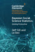Bayesian Social Science Statistics by Jeff Gill, Le Bao