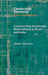 Constructing Economic Nationalisms in Brazil and India by Jason Jackson