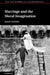 Marriage and the Moral Imagination by Janet Carsten