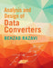 Analysis and Design of Data Converters by Behzad Razavi
