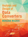 Analysis and Design of Data Converters by Behzad Razavi