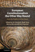 European Constitutionalism the Other Way Round by Jan Komárek, Birgit Aasa, Marina Bán