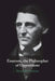 Emerson, the Philosopher of Oppositions by Russell B. Goodman