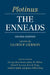 Plotinus: The Enneads by Lloyd Gerson