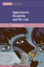 Appearance, Disability and the Law by Hannah Saunders