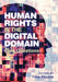 Human Rights in the Digital Domain: Core Questions by Tiina Pajuste