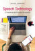 Speech Technology by Michael Hammond