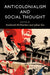 Anticolonialism and Social Thought by Anaheed Al-Hardan