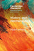 History and Hermeneutics by Paul Fairfield