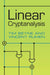 Linear Cryptanalysis by Tim Beyne, Vincent Rijmen
