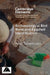 Archaeological Bird Bone and Eggshell Identification by Ariel Taivalkoski