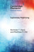 Supremely Polarizing: How Partisanship Structures Support for the Supreme Court by Nicholas T. Davis, Matthew P. Hitt