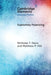Supremely Polarizing: How Partisanship Structures Support for the Supreme Court by Nicholas T. Davis, Matthew P. Hitt