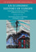 An Economic History of Europe by Karl Gunnar Persson