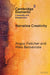 Narrative Creativity by Angus Fletcher