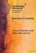Narrative Creativity by Angus Fletcher