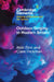 Outdoor Singing in Modern Britain by Abbi Flint, Clare Hickman