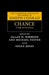 Chance: A Tale in Two Parts by Joseph Conrad, Allan Simmons, Michael Foster
