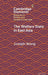 The Welfare State in East Asia by Joseph Wong