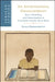 An Anticolonial Development by Elisa Prosperetti
