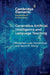 Generative Artificial Intelligence and Language Teaching by Benjamin Luke Moorhouse