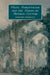 Wales, Romanticism, and the Making of Imperial Culture by Timothy Heimlich