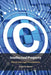 Intellectual Property by Adam D. Moore