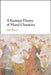 A Kantian Theory of Moral Character by Julia Peters