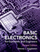 Basic Electronics for Scientists and Engineers by Dennis L. Eggleston