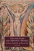 William Blake and Romantic Biology by Tara Lee