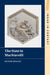 The State in Machiavelli by Peter Stacey