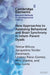 New Approaches to Assessing Behavioral and Brain Synchrony in Infant-Parent Dyads by Teresa Wilcox, Jacqueline Stotler Hammack, Lyndsey Riera-Gomez