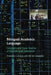Bilingual Academic Language by Francisco Lorenzo