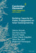 Building Capacity for Public Engagement on Solar Geoengineering by Sikina Jinnah, Zachary Dove, Shuchi Talati