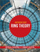 Introductory Ring Theory by Ritika Chopra