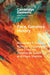 Race, Genetics, History by Alexandra P. Alberda, Njabulo Chipangura, Lara Choksey