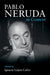 Pablo Neruda in Context by Ignacio Lopez-Calvo