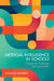 Artificial Intelligence in Schools by Thomas Nygren