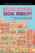 Building Social Mobility by Tanu Kumar
