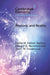 Rhetoric and Reality by Emilie M. Hafner-Burton, Edward D. Mansfield, Jon C. W. Pevehouse