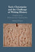Early Christianity and the Challenge of Writing History: Insights from Retrospective Approaches by Markus Vinzent