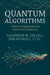 Quantum Algorithms by Alexander M. Dalzell