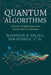 Quantum Algorithms by Alexander M. Dalzell