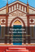 Evangelicalism in Latin America by Pedro Feitoza, Joseph Florez