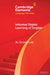 Informal Digital Learning of English by Ju Seong Lee