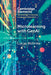 Microlearning with GenAI by Lucas Kohnke