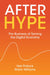 After Hype by Neil Pollock, Robin Williams